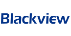 Blackview